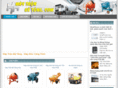 maytronbetong.com