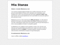 miastanza.com