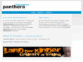 panthera-film.com
