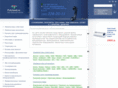 polyland.ru