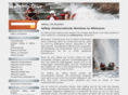 rafting-tour.org