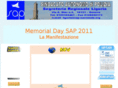 sap-liguria.org