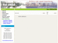 veriemlak.net