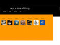 warnstorf-partner-consulting.de