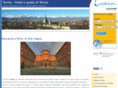 a-torino.com