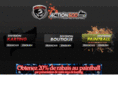 action500.com