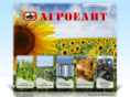 agroelit.net