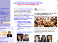 asia2020.com