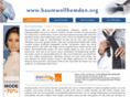 baumwollhemden.org
