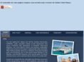 cancunsailingvacation.com
