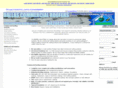 dallas-commercial-roofers.com