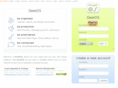 deskos.net