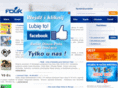 disco-hity.pl
