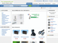 fun-components.com