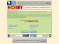 hobby.ru