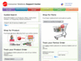 hyperscangamer.com