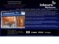 inkeuro-narbonne.com