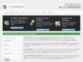 link-building-uk.co.uk