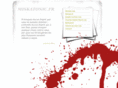 miskatonic.fr