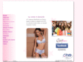 o-feel-line.com