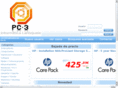 pc3informatica.es