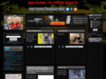 piginboots.com