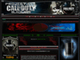 project-evil.com