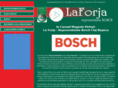 reprezentanta-bosch.ro