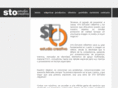 sto.ec