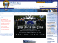 tampasigmas.com
