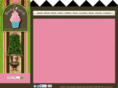 thepaintedcupcake.com