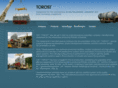 torost.com