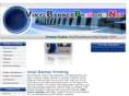 vinylbannerprinting.net
