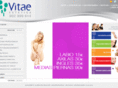 vitaesalud.com