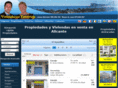 viviendasentorrevieja.com