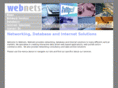 webnets.com