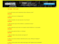 3gquiz.co.uk