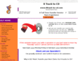 8track-to-cd.com