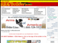 ak47builders.com