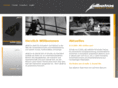 albatros-world.com