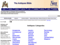 antiques-bible.com