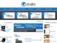 atualizeinformatica.com.br