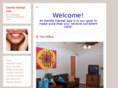 barbarabroughdds.com