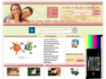 bestforboth.com