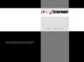 betaprint.com