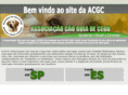 caesguia.com.br