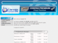 canaistv.com.br