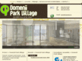 domeniiparkvillage.ro