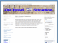israelsituation.com