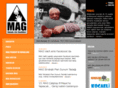 mag.org.tr